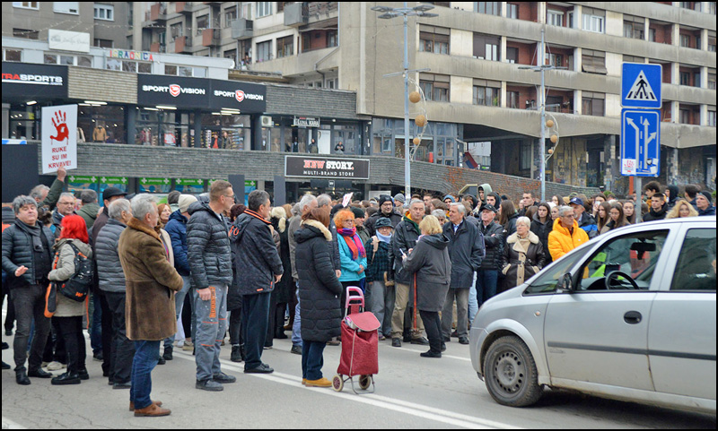Foto Nenad Kovacevic 2 3