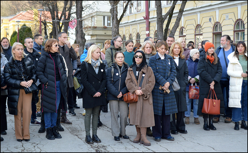 Foto Nenad Kovacevic 2 4