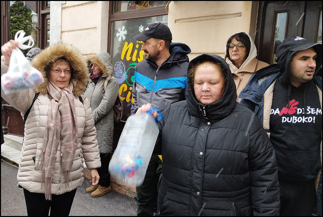 Foto Nenad Kovacevic 2 5