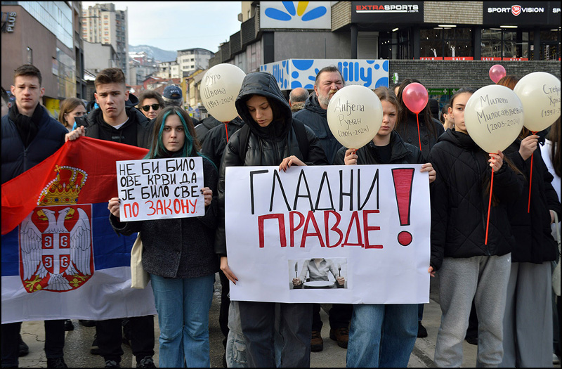 Foto Nenad Kovacevic 2 6