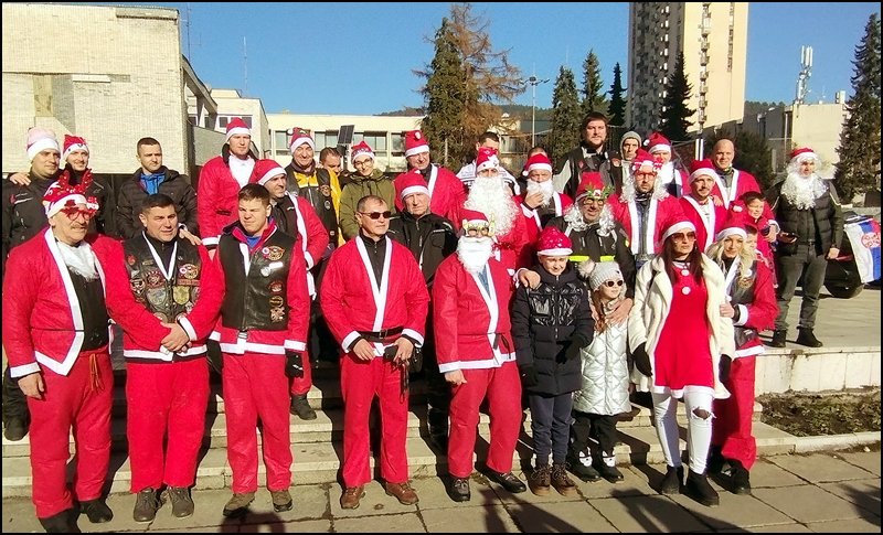 Foto Nenad Kovacevic 2 7