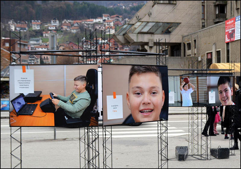 Foto Nenad Kovacevic 2