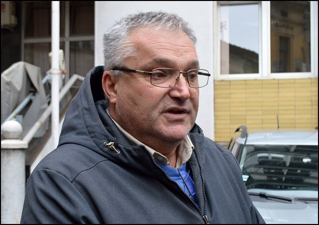 Foto Nenad Kovacevic 3 1