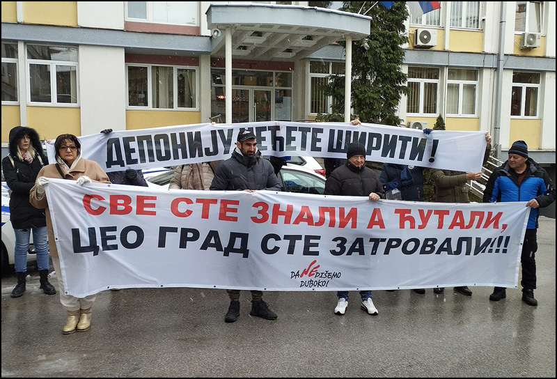 Foto Nenad Kovacevic 3 4