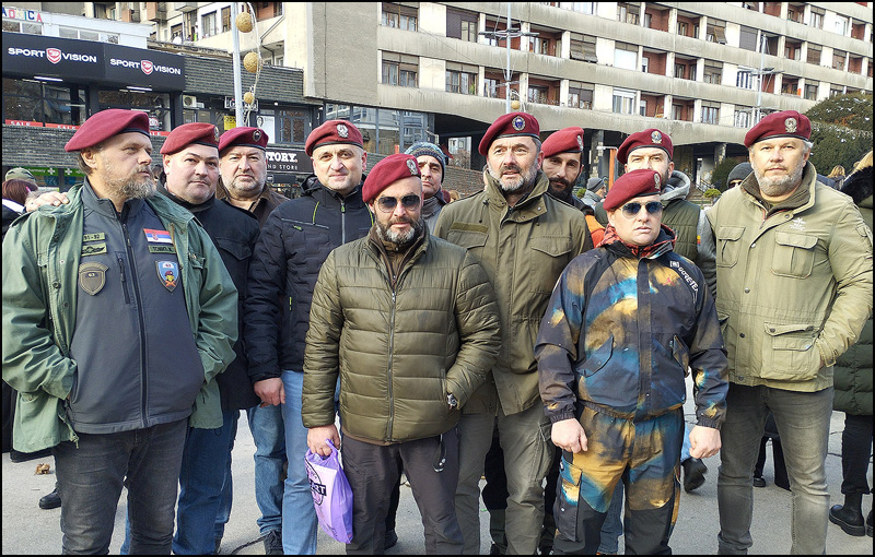 Foto Nenad Kovacevic 3 5