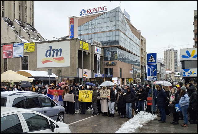 Foto Nenad Kovacevic 3a