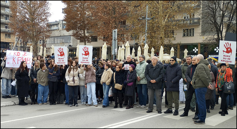 Foto Nenad Kovacevic 4 2