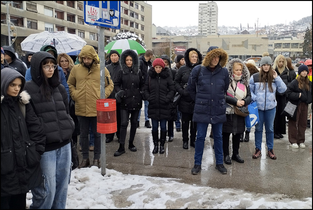 Foto Nenad Kovacevic 4 3