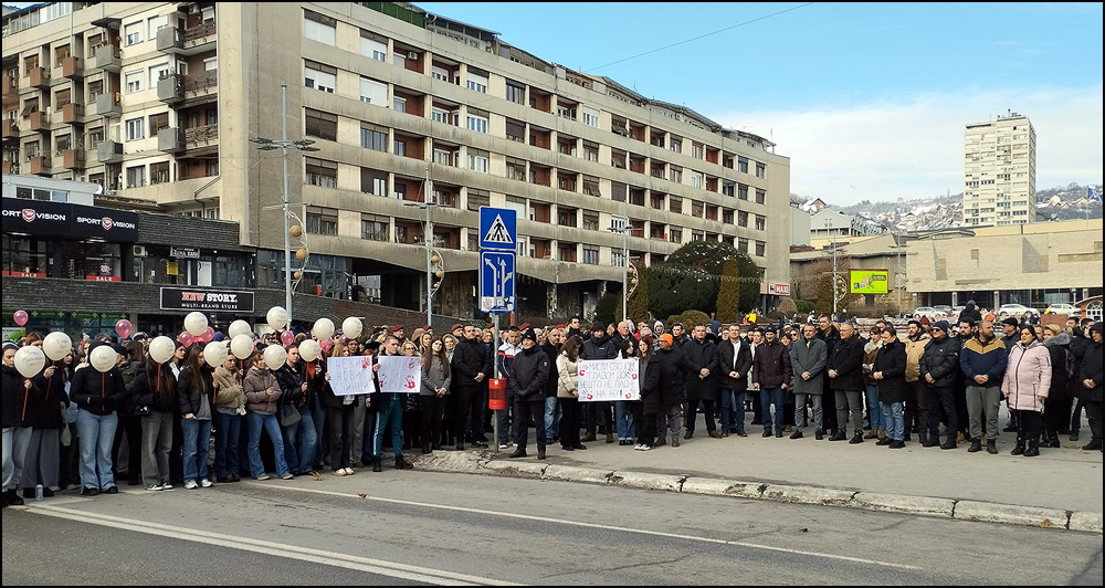 Foto Nenad Kovacevic 4 4