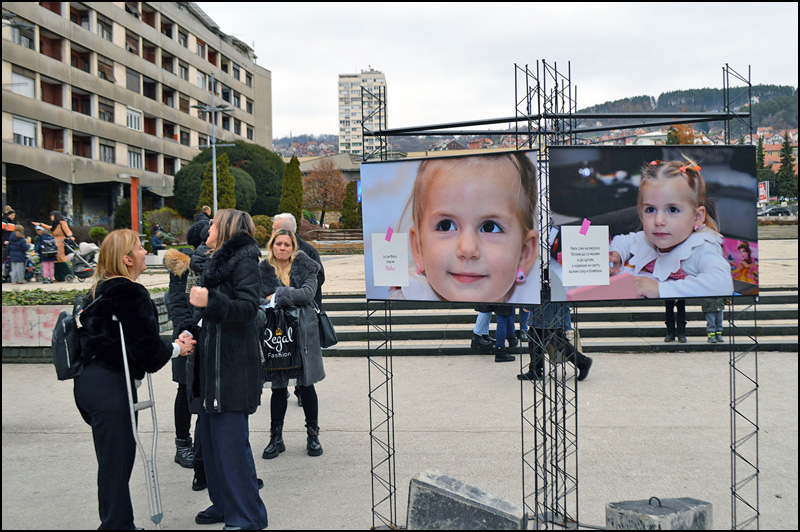 Foto Nenad Kovacevic 4