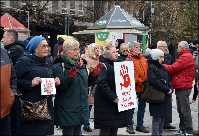 Foto Nenad Kovacevic 5