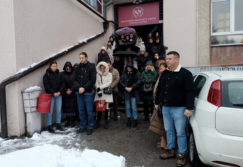Foto Privatna arfiva 1