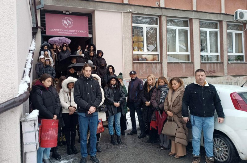Foto Privatna arfiva 2