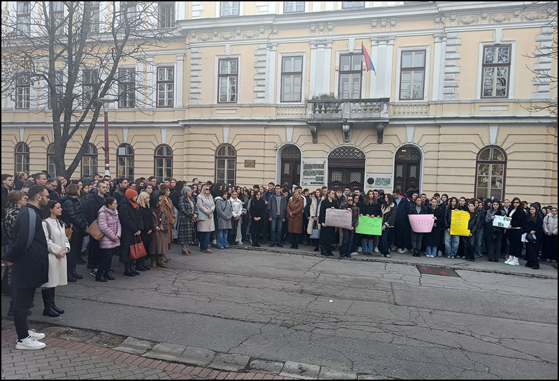 Foto Privatna arhiva 1