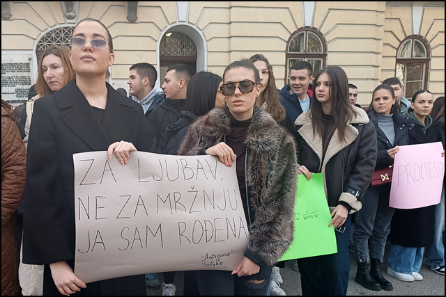 Foto Privatna arhiva 2