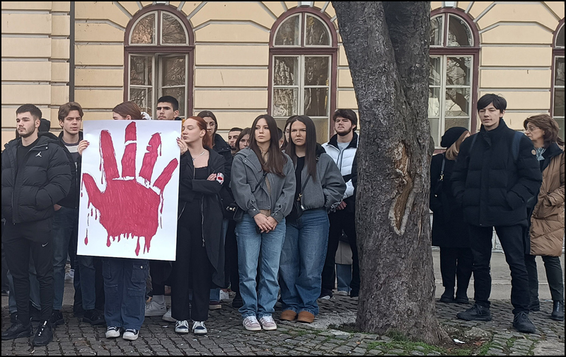Foto Privatna arhiva 3