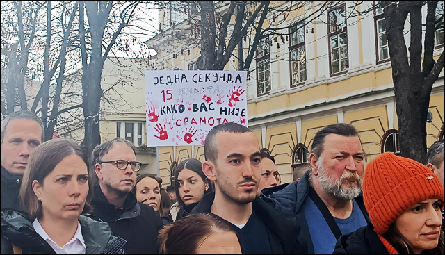 Foto Privatna arhiva 4