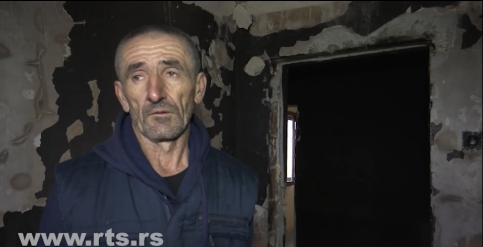 Porodici Maksimović meštani obnavljaju kuću izgorelu u požaru 4 IMG 1131