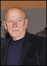 Mihailo Kolarevic