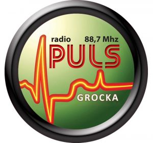 Puls kontakt 300x281 1