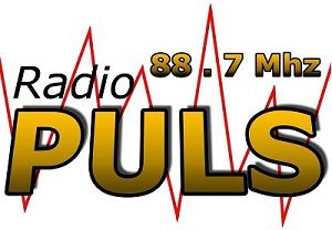 Puls radio 887