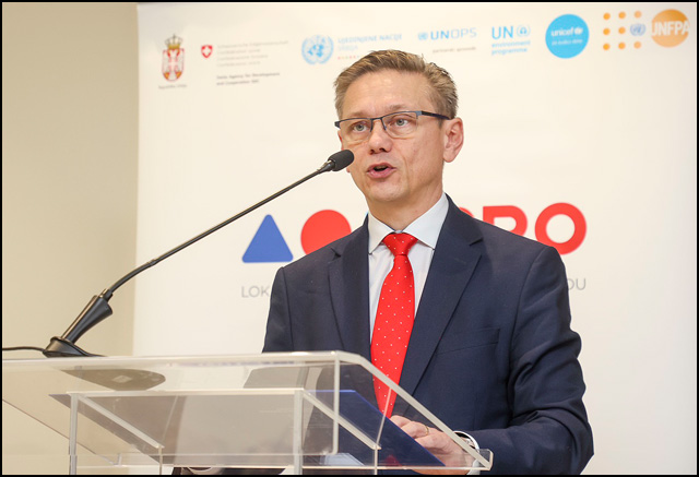Indeks blagostanja mladih 1 Rihard Masa