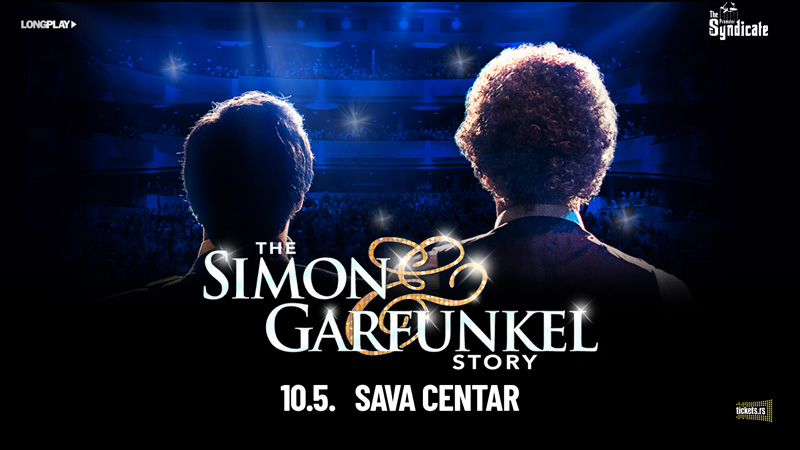 Simon 2