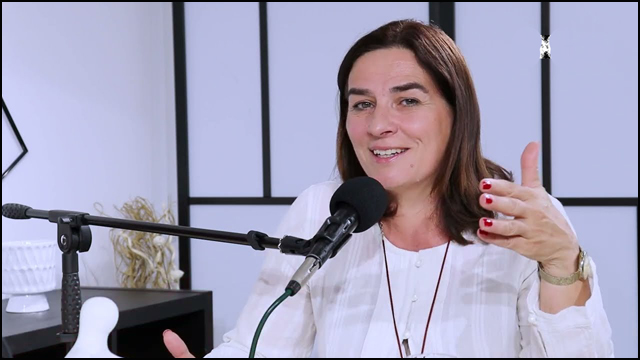 Glas dece jači je od sistema Predsedniče 1 Tatjana Markovic