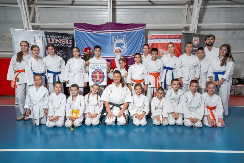 U 15
