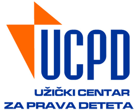 UCPD logo