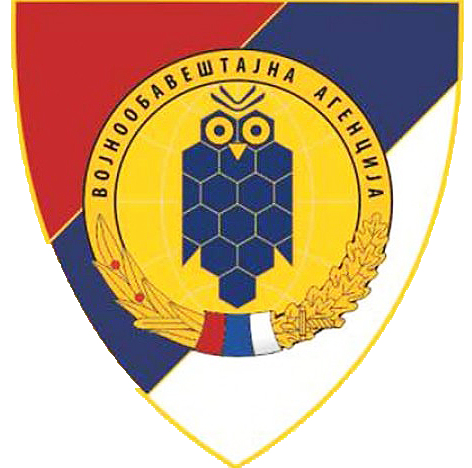 VOA