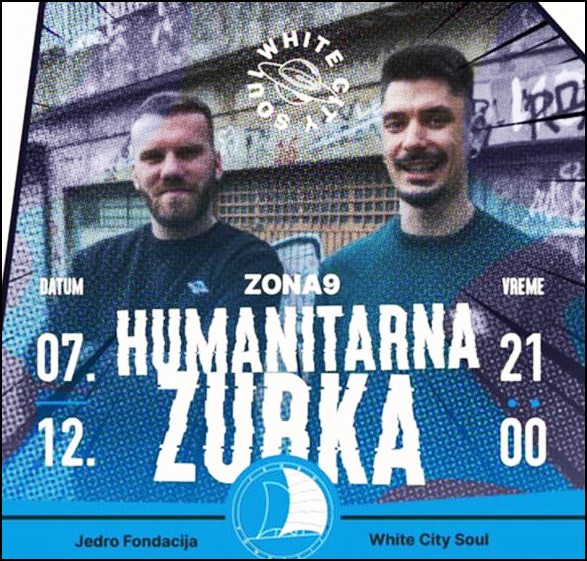Zona 9