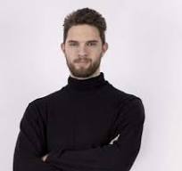 aleksa tesic