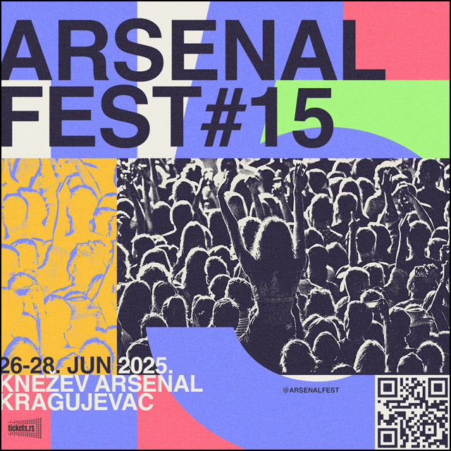 arsenal 1