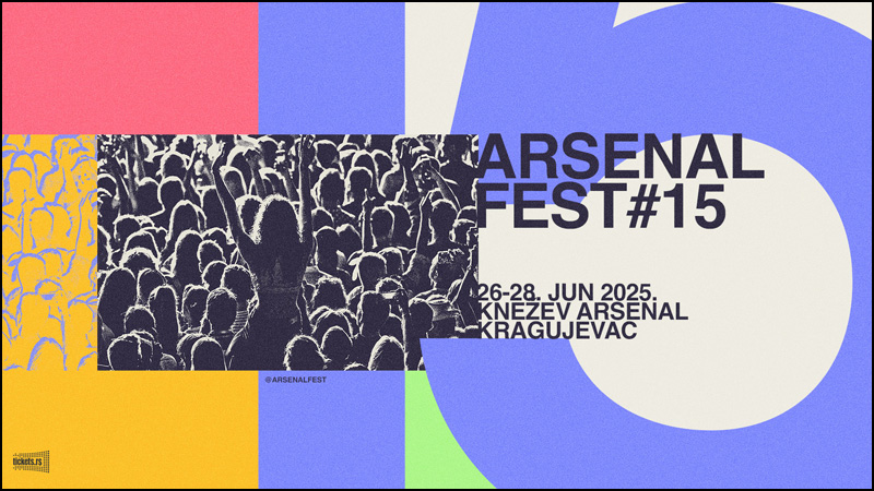 arsenal 2