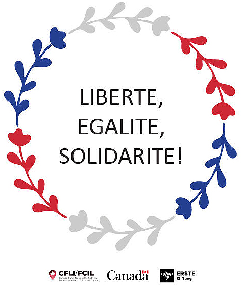 egalite