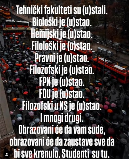fakulteti