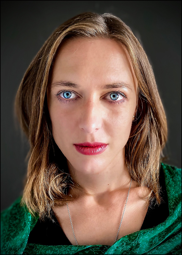 Filmski&video program Galerije: Marta Popivoda i Iva Leković 3 film galerija 2 n