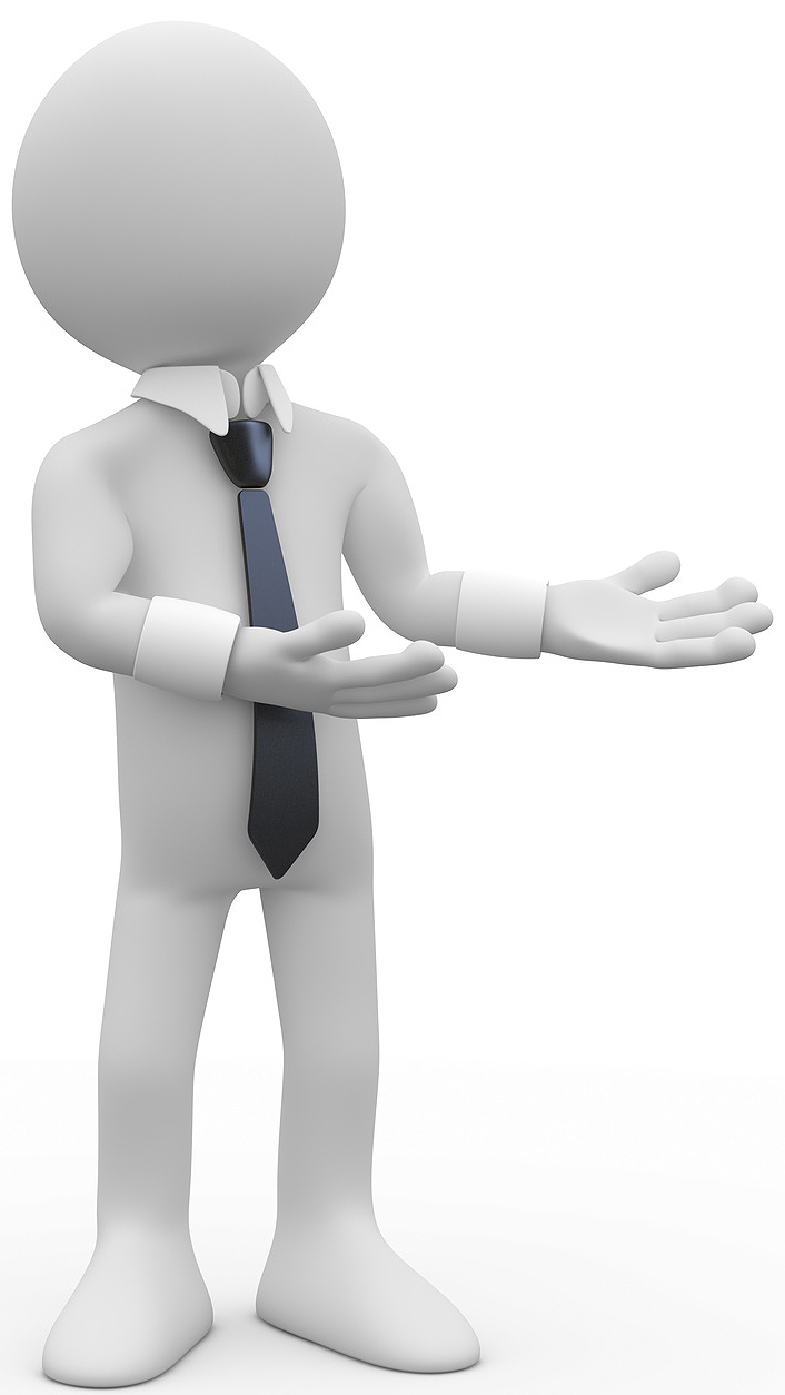 fotolia cinjenice