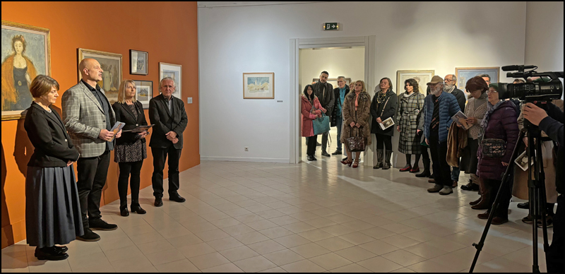 galerija 2
