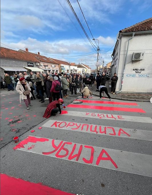 gimnazija obrenovac