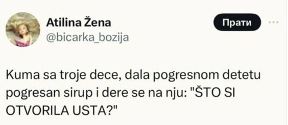 humor1