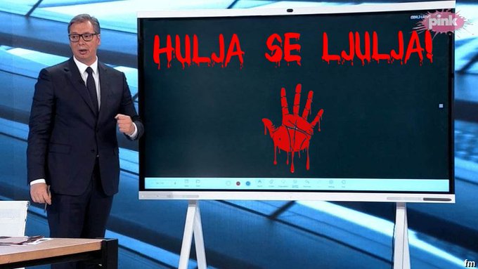 humor10 1