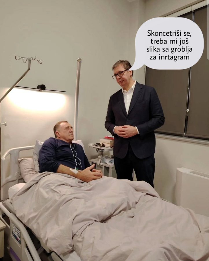 humor11