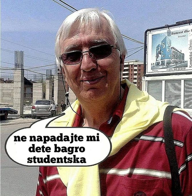 humor12 1