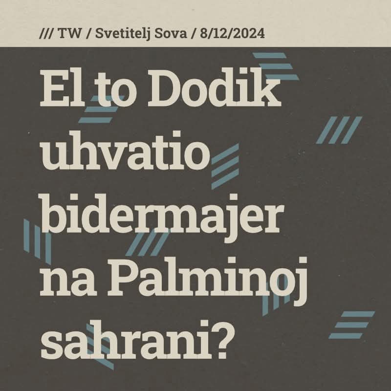 humor12
