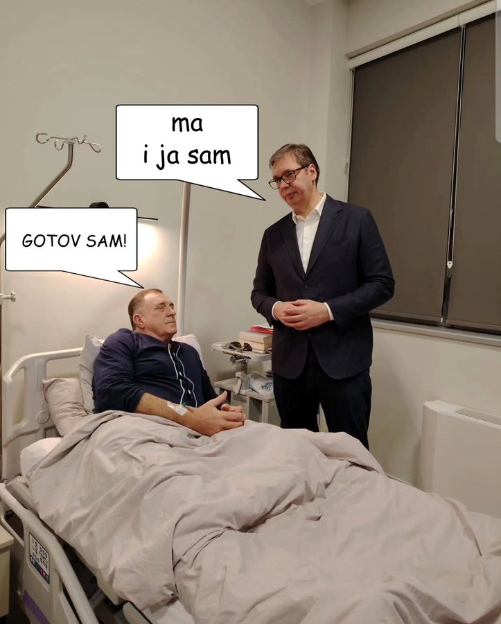 humor13
