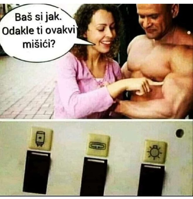 humor15 1