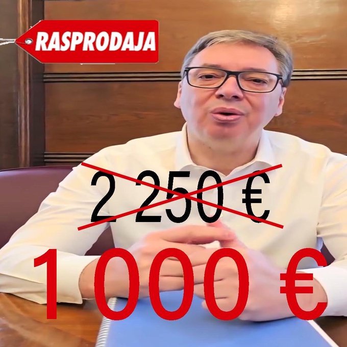 humor15
