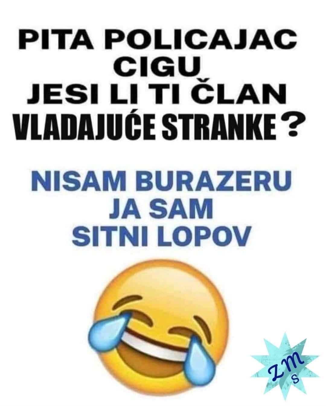 humor16 1